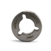 Miller Drive Roller 1.2mm V Groove