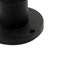 5kg MIG Wire Spool Holder for Razor 205 Viper 182 185 & 150
