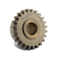 MIG Geared Drive Roller for UNIMIG 350
