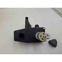Wire Feeder 12VDC DIY MIG Wire Feeder Unit