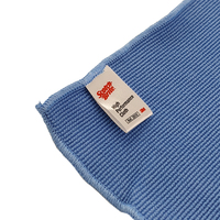 3M Speedglas Welding Helmet Lens Cleaning Wipe 