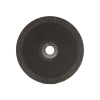 Klingspor 7" 180mm x 7mm x 22.23mm Grinding Disc Inox A 24 R Supra - 20 Each