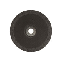 Klingspor 7" 180mm x 7mm x 22.23mm Grinding Disc Inox A 24 R Supra - 50 Each