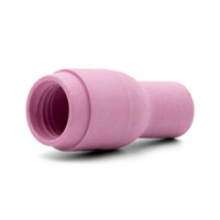 TIG Ceramic Cup / Nozzle #4 - 10 Each - WP-9 / 20