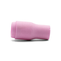 TIG Ceramic Cup / Nozzle #5 - 10 Each - WP-9 / 20