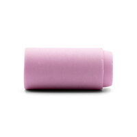 TIG Ceramic Cup / Nozzle #6 - 40 Each - WP-9 / 20