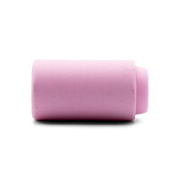 TIG Ceramic Cup / Nozzle #7 - 40 Each - WP-9 / 20