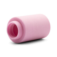 TIG Ceramic Cup / Nozzle #8 - 10 Each - WP-9 / 20