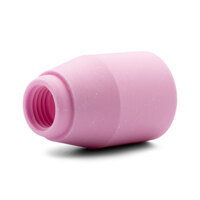 TIG Ceramic Cup / Nozzle #10 - 2 Each - WP-9 / 20