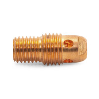 TIG Collet Body - 1.6mm - WP 9 | 20 - 2 Each
