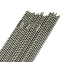 5kg - 2.4mm ER2209 Duplex Stainless Steel TIG Wire suits 2205