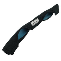 Speedglas Sweatband to Suit Series 100 / 9002NC / G5-02 / 9100 MP Helmets - 5 Pack