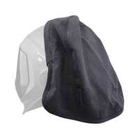 3M Speedglas 9100, 9100 Air, G5-02 & G5-03E Welding Helmet Head Protection