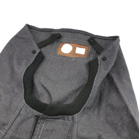 Extended Protection Kit Speedglas G5-03 Pro & G5-01