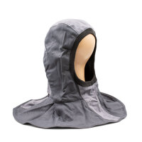 3M Speedglas 169100 Cape Head Tecaweld