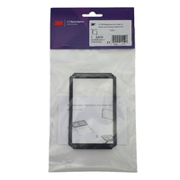 3M Speedglas Magnifying Lens Holder for G5-01 Welding Helmet