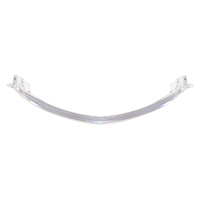 3M Speedglas Curved G5-02 Magnifying Lens - 1.5X