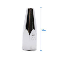 Harris Powder Spray Torch Tip - Size 45