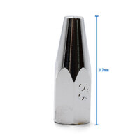 Harris Powder Spray Torch Tip - Size 53