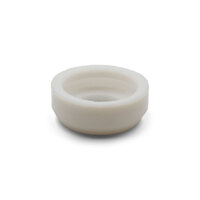 2 x TIG Insulator for STUBBY Gas Lens - WP17 | 18 | 26 Series