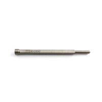Excision RA359B Long Centre Pin for 50mm Rota Broach / Core Cutters Slugger Bit