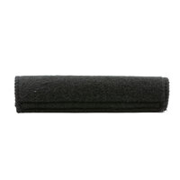 3M Speedglas Sweatband to Suit G5-01 Helmet - 5 Pack