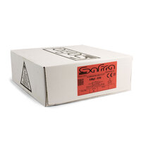 6kg - 0.9mm 5356 Safra Aluminium Mig Wire