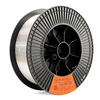 6kg - 1.2mm 5356 Safra Aluminium Mig Wire