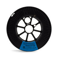 9 x 6kg  - 1.2mm 5183 Safra Aluminium Mig Wire - 54kg Pack