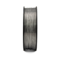 4 x 5kg - 0.9mm COBRA Gasless E71T-11 Mild Steel MIG Wire
