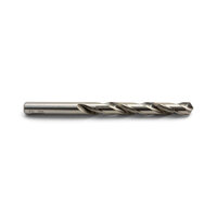 10.00mm Bright HSS Jobber Drill Bit - 3 Each