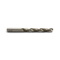 11.00mm Bright HSS Jobber Drill Bit - 3 Each