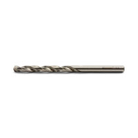 4.5mm Bright HSS Jobber Drill Bit - 5 Each
