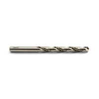 8.5mm Bright HSS Jobber Drill Bit - 5 Each