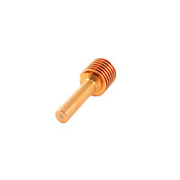 Plasma Cutter 30A Electrode to Suit Hypertherm Powermax 30 - 5 Pack