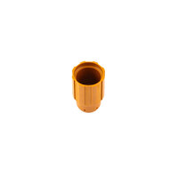 Plasma Cutter Swirl Ring to Suit Hypertherm Powermax 30 - 2 Pack 