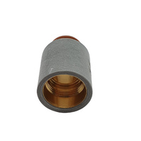 Plasma Cutter Retaining Cap to Suit Hypertherm Powermax 45 - 1 Each