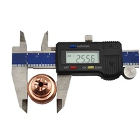 Plasma Cutter 45-85A Hand Shield to Suit Hypertherm Powermax 45XP/65/85/105 - 3 Pack