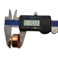 Plasma Cutter 45A FineCut Deflector to Suit Hypertherm Powermax 45XP/65/85/105 - 3 Pack