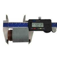 Plasma Cutter 105-125A Retaining Cap to Suit Hypertherm Powermax 125 - 1 Pack