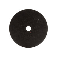 Klingspor 180mm x 1.6mm x 22.23mm Cutting Disc Inox A 46 TZ - 100 Each