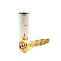 Harris 2NFF Pro LPG Cutting Tip 25 - 50mm - 5 Each
