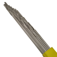 1kg - 3.2mm ER308L Stainless Steel TIG Filler Wire Rods