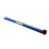 200g 45% Silver Solder Flux coated Brazing Rods 1.6mm