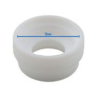 CK Heatshield Standard TIG Cup Insulator - Suits 3 Series - 1 Each