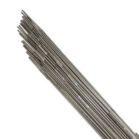 5kg - 1.6mm ER308L Stainless Steel TIG Filler Wire Rods  For welding 304 Grade