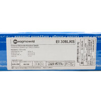 MAGMAWELD 308L - Stainless Steel 3.2mm Stick Electrodes - 2Kg Pack