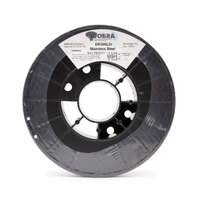 5kg - 0.8mm ER308LSi Stainless MIG Welding Wire For Welding 304 Grade