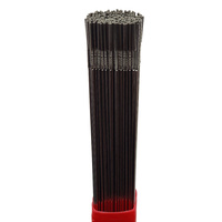 400g - 1.6mm ER309L Stainless Steel TIG Filler Wire Rods