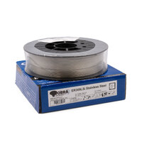 5kg - 0.9mm ER309LSi Stainless MIG Welding Wire